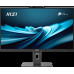 Моноблок MSI Pro AP272P 14M (9S6-AF8321-812)