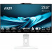 Моноблок MSI Pro AP242P 14M-687RU (9S6-AE0622-835)