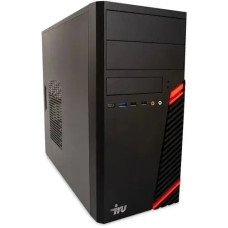 Компьютер iRU Office 310H6S (2063245)