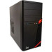 Компьютер iRU Office 310H6S (2063121)