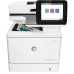 Принтер лазерный HP E57540dn (3GY25A)