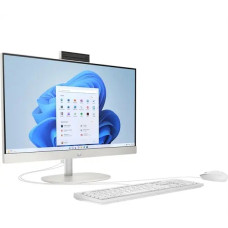 Моноблок HP 27-cr0033ci (7Y0F2EA)