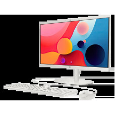 Моноблок HP 22-dg0008ci (A2PB5EA)