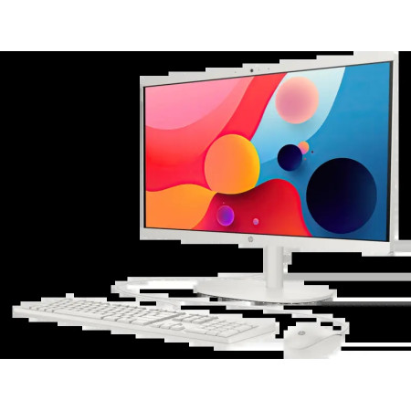 Моноблок HP 22-dg0008ci (A2PB5EA)