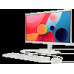 Моноблок HP 22-dg0008ci (A2PB5EA)