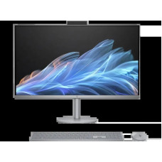 Моноблок HP OmniStudio X 32-c0001ci (B0VQ7EA)