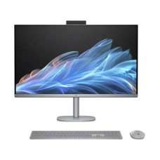 Моноблок HP OmniStudio X 32-c0000ci (B0VQ6EA)