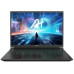 Ноутбук Gigabyte G6X (9MG-42KZ853SH)