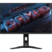 Монитор Gigabyte M27QA (9DM27QA-00-1ABEK)