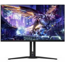 Монитор Gigabyte Aorus FO32U2P (20VM0-FO32U2PBA-1EKR)