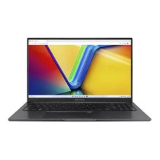 Ноутбук Asus Vivobook 15 X1505ZA-MA458 (90NB0ZB2-M00NZ0)