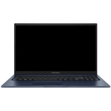 Ноутбук Asus Vivobook 15 X1505ZA-MA459 (90NB0ZB1-M00P00)
