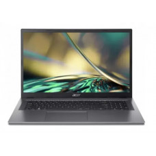 Ноутбук Acer Aspire 3 A317-55P-P3G1 (NX.KDKCD.006)