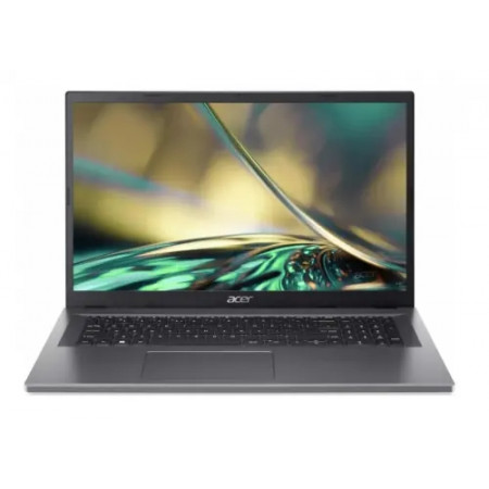 Ноутбук Acer Aspire 3 A317-55P-P3G1 (NX.KDKCD.006)