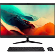 Моноблок Acer Aspire C27-1800 (DQ.BN4CD.004)