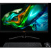 Моноблок Acer Aspire C24-1800 (DQ.BLFCD.00C)