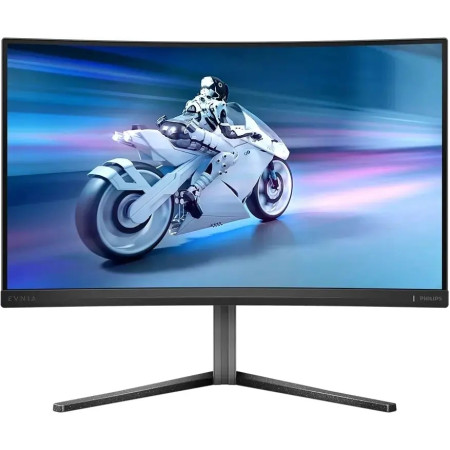 Монитор Philips 27M2C5200W (27M2C5200W (00/01))