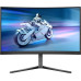 Монитор Philips 27M2C5200W (27M2C5200W (00/01))