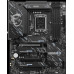 Материнская плата MSI Z890 GAMING PLUS WIFI