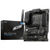Материнская плата MSI PRO Z890-P WIFI