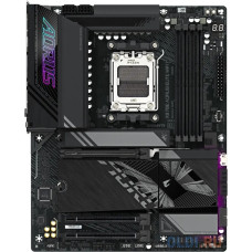 Материнская плата Gigabyte X870E Aorus ELITE WIFI7