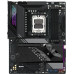 Материнская плата Gigabyte X870E Aorus ELITE WIFI7