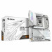 Материнская плата Gigabyte X870E Aorus PRO ICE