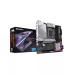 Материнская плата Gigabyte B760M AORUS ELITE AX 1.3