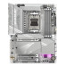 Материнская плата Gigabyte X870 Aorus ELITE WF7 ICE