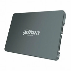 SSD накопитель Dahua DHI-SSD-C910N256G