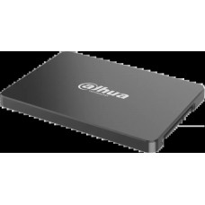 SSD накопитель Dahua DHI-SSD-C910N2TB