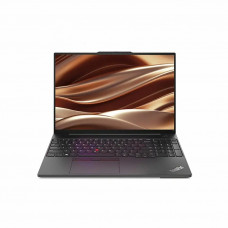 Ноутбук Lenovo ThinkPad E16 G2 (21M5S03A00)