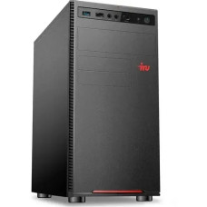 Компьютер iRU Office 310H6S (2062065)