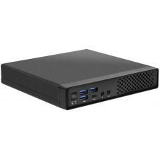 Неттоп iRU Office 310H6ATF (2053254)