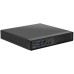 Неттоп iRU Office 310H6ATF (2053254)