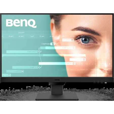 Монитор BenQ GW2490E