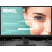 Монитор BenQ GW2490E