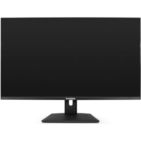 Монитор Exegate SmartView ES3207CA (EX297504RUS)