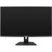 Монитор Exegate SmartView ES3207CA (EX297504RUS)
