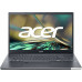 Ноутбук Acer Aspire A515-57G-70BC (NX.K2FEM.008)
