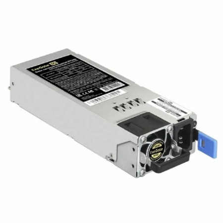 Блок питания Exegate EX292325RUS