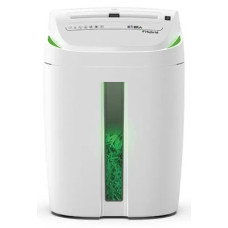 Уничтожитель документов Kobra S6-Hybrid E/S (99.952)