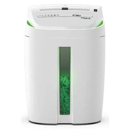 Уничтожитель документов Kobra S6-Hybrid E/S (99.952)