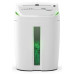 Уничтожитель документов Kobra S6-Hybrid E/S (99.952)