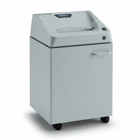 Уничтожитель документов Kobra 240.1 (C2/2 E/S)