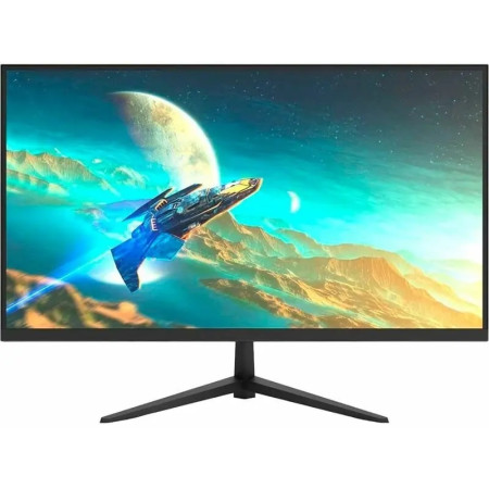 Монитор NPC MF2203-V