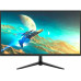 Монитор NPC MF2203-V