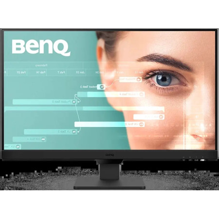 Монитор BenQ GW2790E