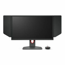 Монитор BenQ XL2566K (9H.LKRLB.QBE)