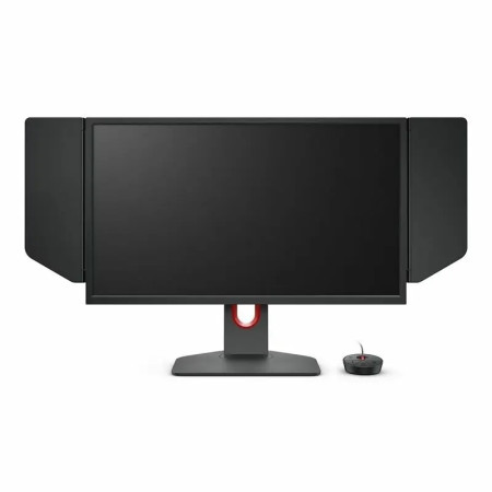 Монитор BenQ XL2566K (9H.LKRLB.QBE)